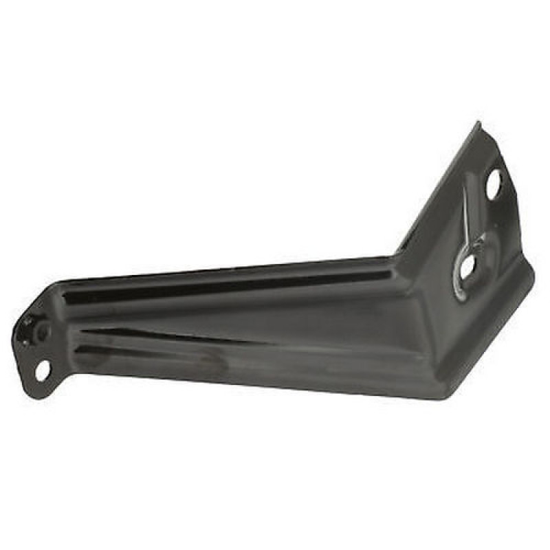 Кріплення правого переднього крила Nissan Kicks 2016- (Тайвань)  F31605RBMA