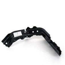 Кріплення правого переднього крила Subaru Forester SK 2019- (TP) 51690SJ0509P