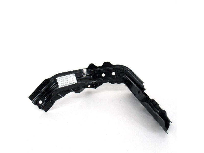 Кріплення правого переднього крила Subaru Forester SK 2019- (TP) 51690SJ0509P