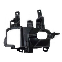 Кріплення фари протитуманної ліве Nissan Qashqai 2017-2021 Тайвань