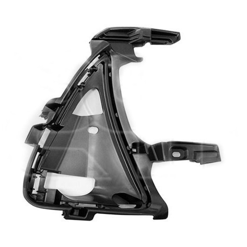 Кріплення решітки переднього бампера праве Lexus IS F-Sport 16-20 (Тайвань)