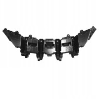 Кріплення решітки радіатора Toyota Venza 2020- (Тайвань) 5311548080