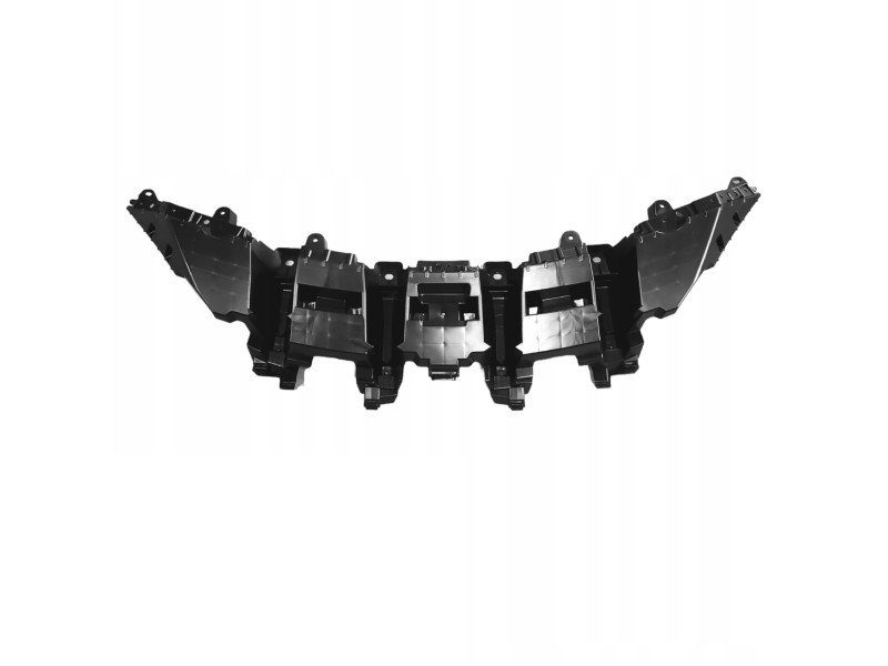 Кріплення решітки радіатора Toyota Venza 2020- (Тайвань) 5311548080