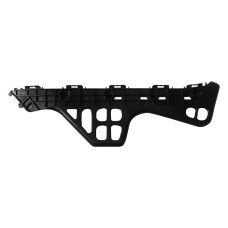 Кріплення заднього бампера ліве Toyota Prius V 2012-2018 FSP 5215647010