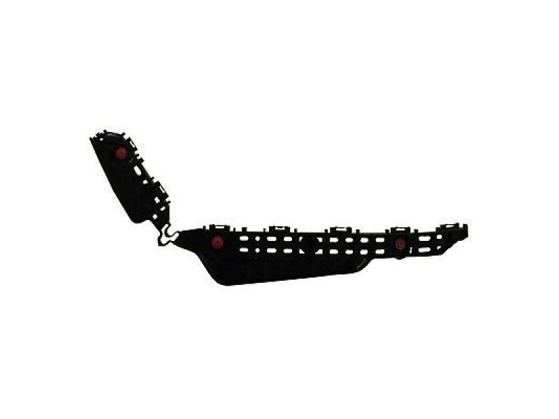 Кріплення заднього бампера праве Toyota Highlander 2019- Тайвань 521550E100