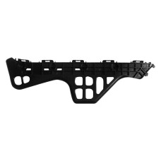 Кріплення заднього бампера праве Toyota Prius V 2012-2018 FSP 5215547010