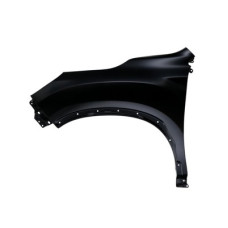 Крило переднє ліве Subaru Forester SK 19- (TP) сталь 57120SJ0109P