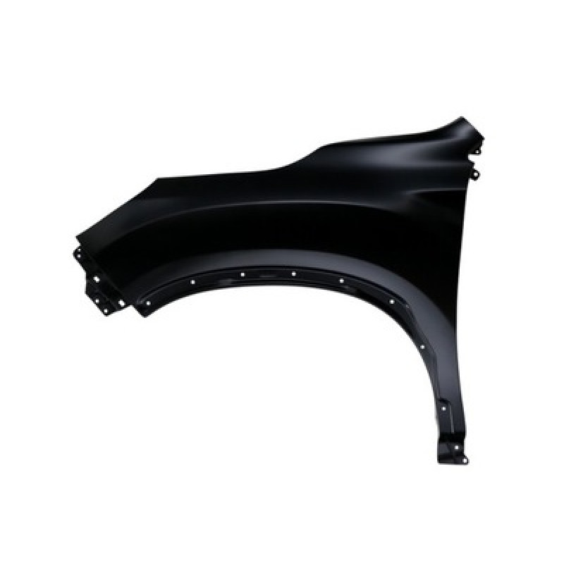 Крило переднє ліве Subaru Forester SK 19- (Китай) сталь 57120SJ0109P