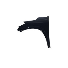 Крило переднє ліве Toyota Corolla Cross 21- (Тайвань) 538020A010