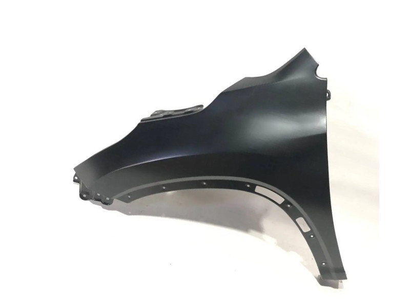 Крило переднє ліве Toyota Highlander 13-19 (Тайвань) 538020E100 