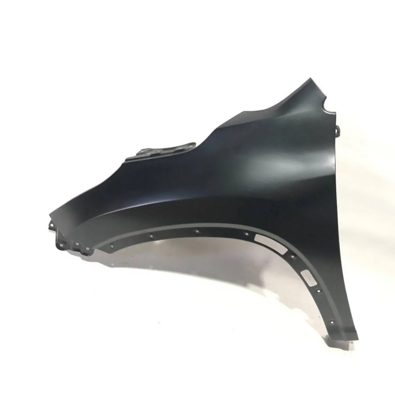 Крило переднє ліве Toyota Highlander 13-19 (Тайвань) 538020E100 