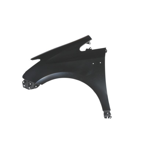 Крило переднє ліве Toyota Prius V 2012-2018 FSP 5380247090
