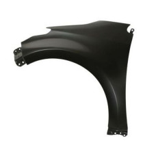 Крило переднє ліве Toyota Yaris 20- (Тайвань) 53812K0070