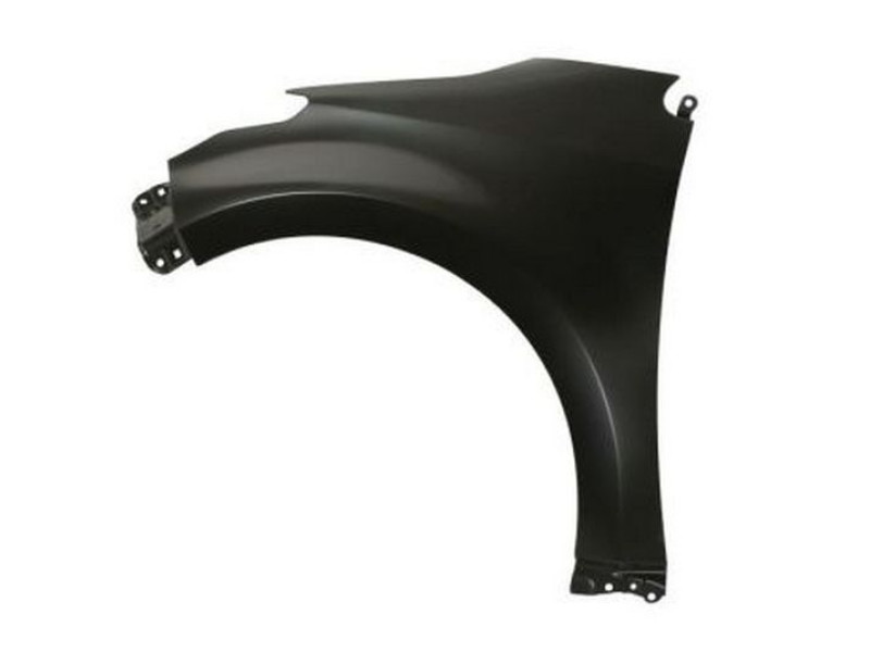 Крило переднє ліве Toyota Yaris 20- (Тайвань) 53812K0070