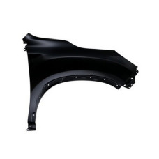 Крило переднє праве Subaru Forester SK 19- (Китай) сталь 57120SJ0009P