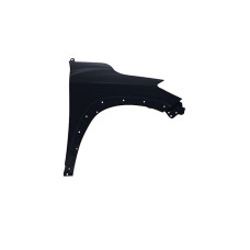 Крило переднє праве Toyota Corolla Cross 21- (Тайвань) 538010A010