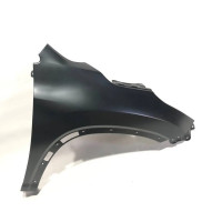 Крило переднє праве Toyota Highlander 13-19 (Тайвань) 538010E110