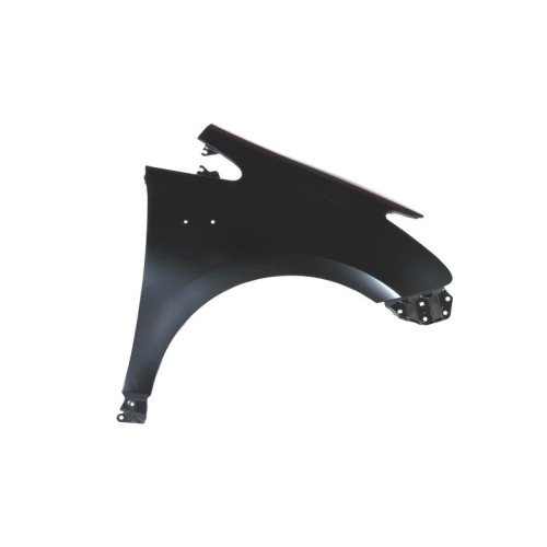 Крило переднє праве Toyota Prius V 2012-2018 FSP 5380147070