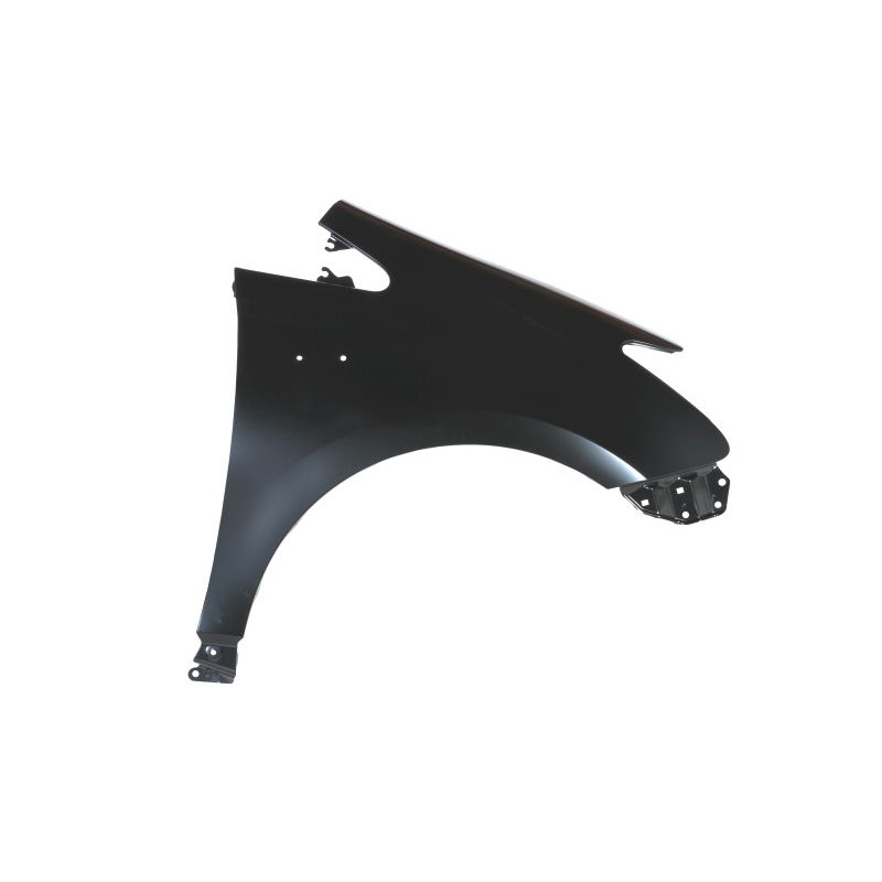 Крило переднє праве Toyota Prius V 2012-2018 FSP 5380147070