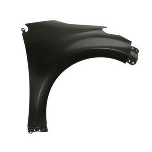 Крило переднє праве Toyota Yaris 2020- (Тайвань) 53811K0070