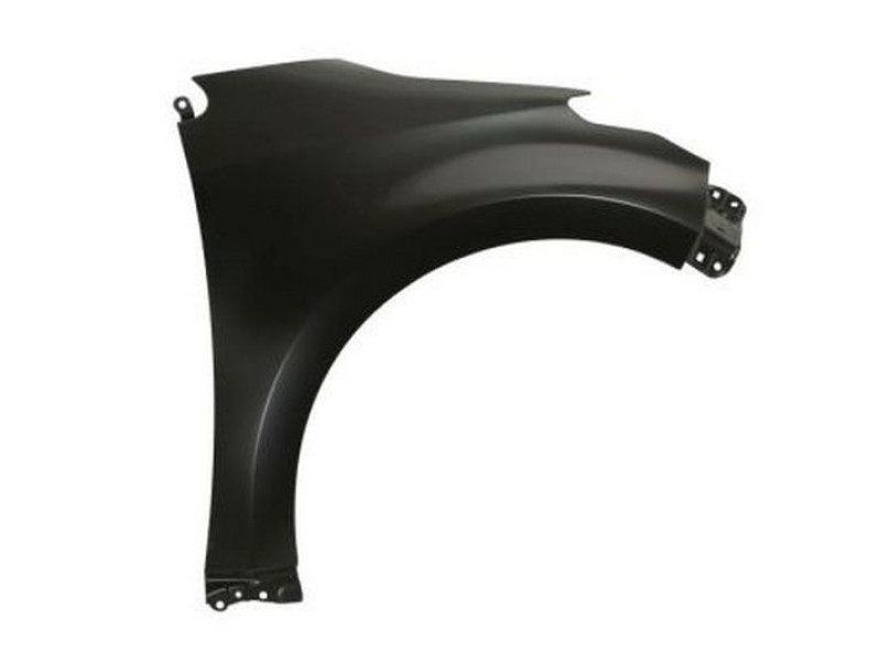 Крило переднє праве Toyota Yaris 20- (Тайвань) 53811K0070