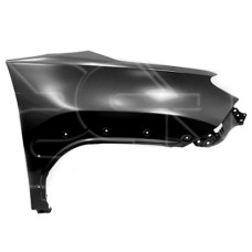 Крило переднє праве Toyota Yaris Cross 20- (Тайвань) 