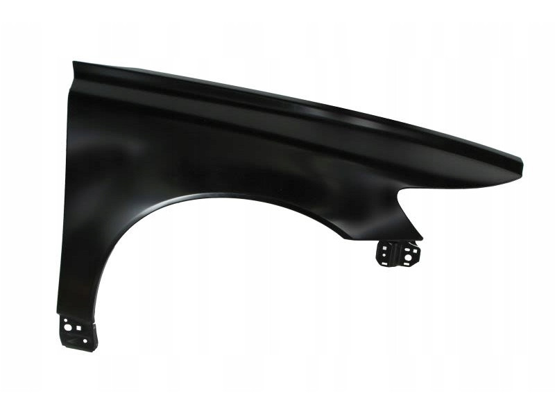 Крило переднє праве Volvo S40/V50 04-12 (Тайвань) 31278845