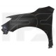 Крило переднє ліве Nissan Pathfinder R52 13- сталь (Тайвань)