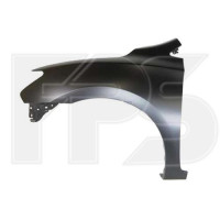 Крило переднє права Nissan Sentra 12-16 (Тайвань)