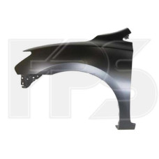 Крило переднє права Nissan Sentra 12-16 (Тайвань)