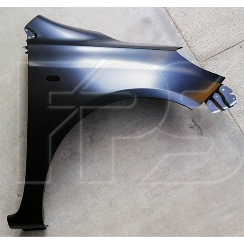 Крило переднє праве Nissan Sunny N17 11-20 (Тайвань)