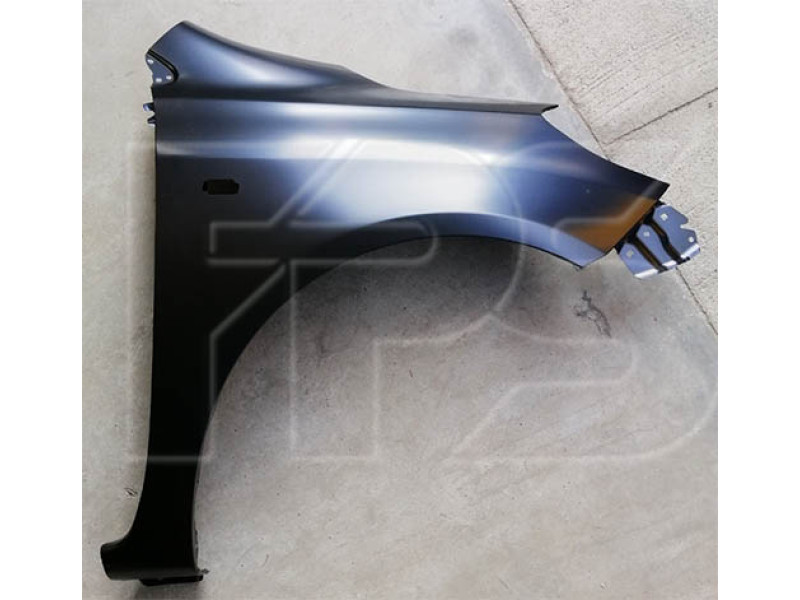 Крило переднє праве Nissan Sunny N17 11-20 (Тайвань)