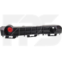 Кріплення бампера переднього праве Toyota Avalon 2013-2016 Тайвань