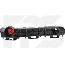 Кріплення бампера переднє ліве Toyota Avalon 2013-2016 Тайвань