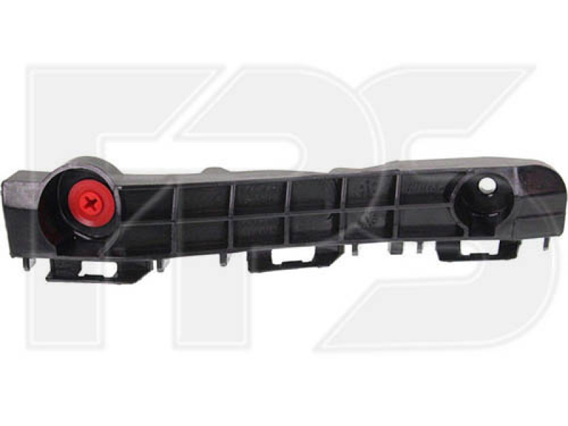 Кріплення переднього бампера праве Toyota Avalon 2013-2016 Тайвань