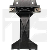 Кріплення бампера переднє нижнє, середнє Nissan Maxima A36 2015-2018 Тайвань