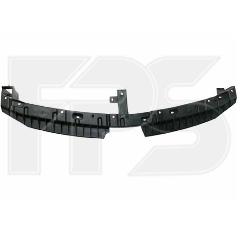 Кріплення бампера переднє верхнє, середнє Nissan Maxima A36 2015-2018 Тайвань