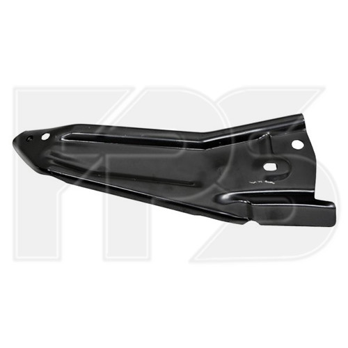 Кріплення крила переднє праве Nissan Note / Versa Note 2013- (Тайвань)