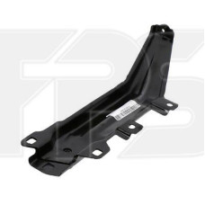 Кріплення крила переднє праве Nissan Pathfinder R52 2013- Тайвань