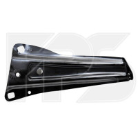 Кріплення крила переднього ліве Nissan Murano Z52 2015- Тайвань