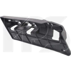 Кріплення фари переднє праве Opel Mokka, Buick Encore 2012-2016 Тайвань