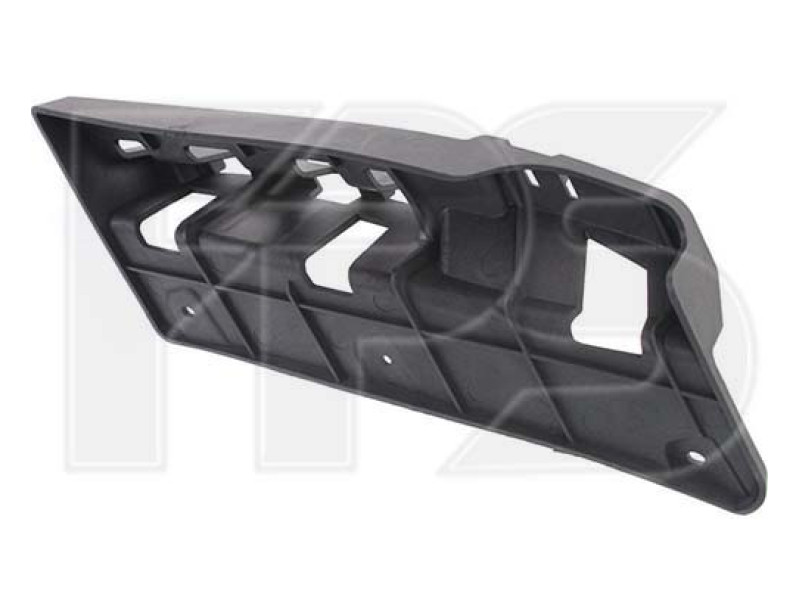 Кріплення фари переднє праве Opel Mokka, Buick Encore 2012-2016 Тайвань