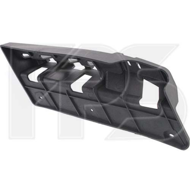 Кріплення фари переднє праве Opel Mokka, Buick Encore 2012-2016 Тайвань