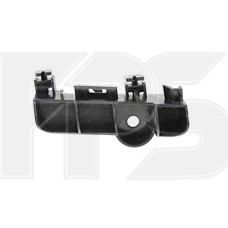 Кріплення бампера заднє ліве внутрішнє Toyota Corolla E17 2013-2019 Тайвань