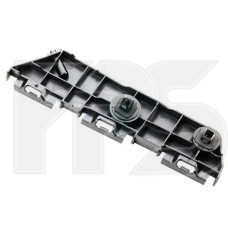 Кріплення бампера заднє ліве Toyota Venza 2009-2015 (Тайвань)