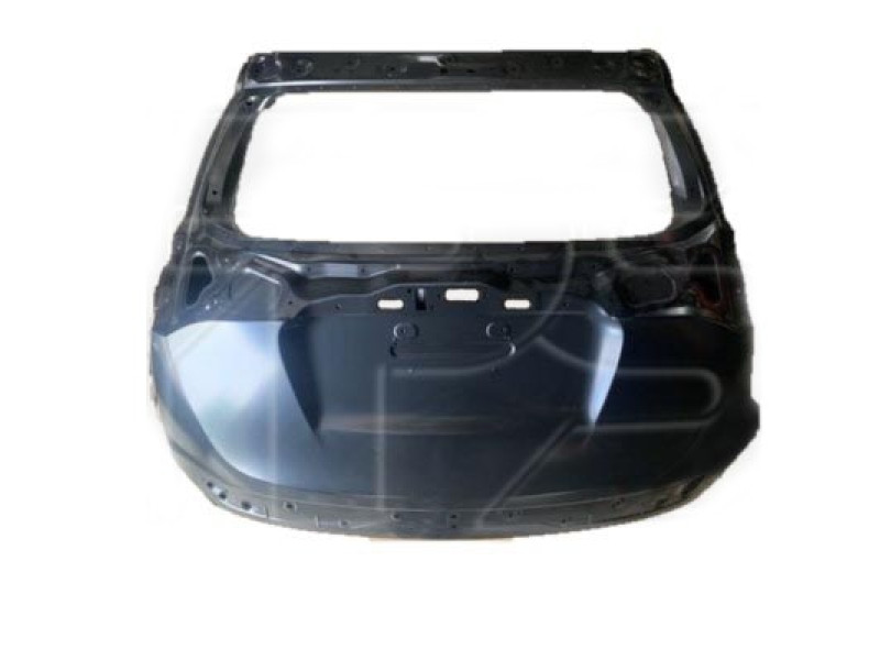 Кришка багажника Opel Mokka, Buick Encore 2012-2016 (Китай)