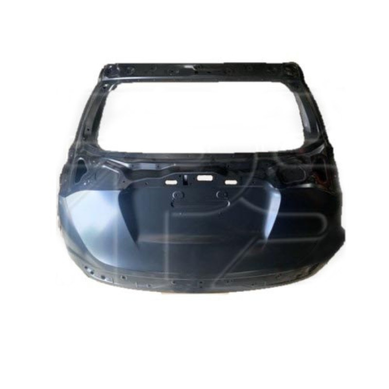 Кришка багажника Opel Mokka, Buick Encore 2012-2016 (Китай)