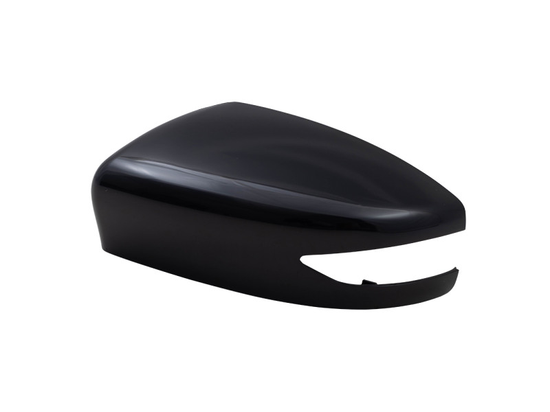 Кришка дзеркала ліва під показчик повороту Nissan Sentra 12-19 (Китай) 963743TH1A