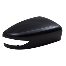 Кришка дзеркала права під показчик повороту Nissan Sentra 2012-2019 Китай 963733TH1A