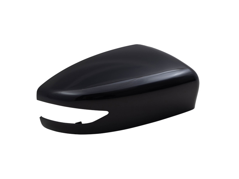 Кришка дзеркала права під показчик повороту Nissan Sentra 2012-2019 Китай 963733TH1A